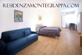Residenza Montegrappa Peschici